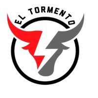 ganaderiaeltormento04