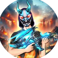 original sound - lil_peep646