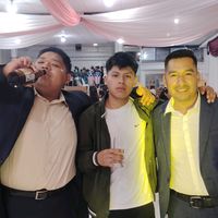 wilderchoque878