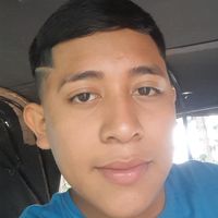 yovani.mendez41