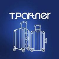 tpartner.ph