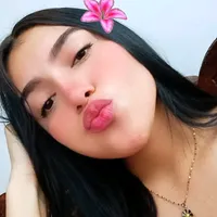 original sound - jeybersonlopez