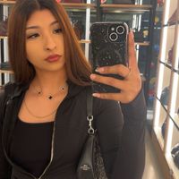 jxckie0