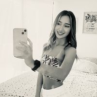 canoanna_