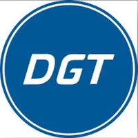 original sound - permisosdgtesp