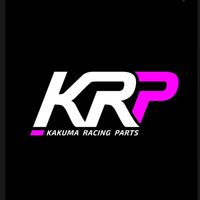 kakumaracingparts