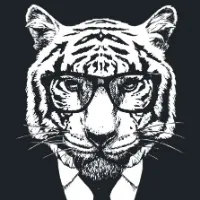 original sound - iconicporsiempre