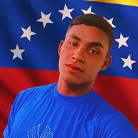 joselavado1