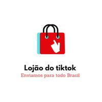 lojaotiktok