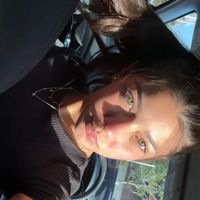 yadielismarie_