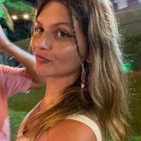 julia_candian