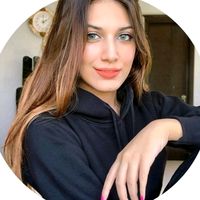 sabrina__aa_74_
