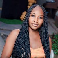 rebeccaokongo7