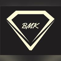 bmktattoos