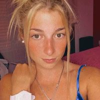 milagrosburdisso