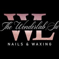thewonderlabsu