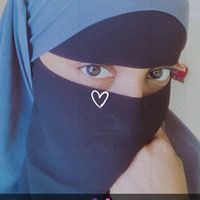 qadiiijo23