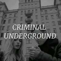original sound - criminalu1nderground