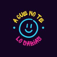 sonido original