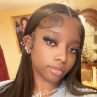 randomprettytallgirl