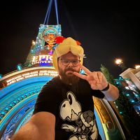 gratuitousthemeparks