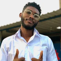 original sound - aurio_influencer