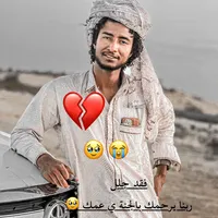 original sound - zoolking01