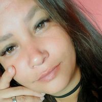 alinerickybiaketlinluna