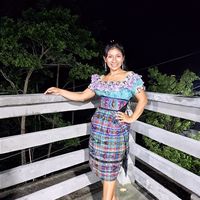 elviramorales95