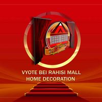vyote_bei_rahisi_mall