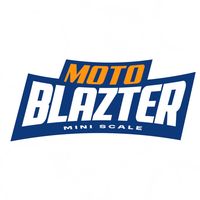 motoblazter