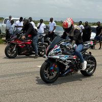 alizein676