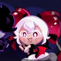 _mitsukiie