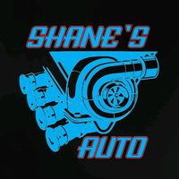 __shanesauto__