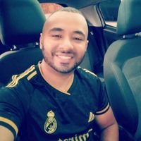 ricardofernandes547
