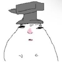 yourfavoriteragebaiter0