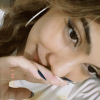 secret.luzz