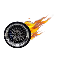 original sound - 0nlycars.c0m