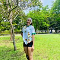 povedxx_s