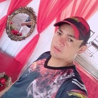 ronnycarbajal735