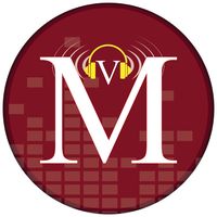 magistravitaepodcast