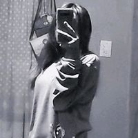 sandra.chillogalli2