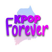 kpop_forever.cl