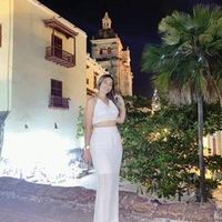 daniela.martelo0