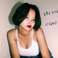 kira_ochan2