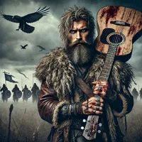 original sound - paganrip