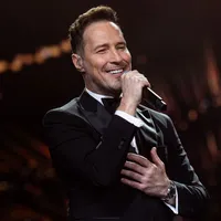 original sound - pedja_jovanovic