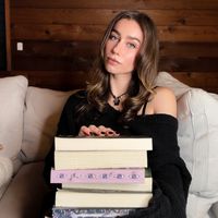kenziedeerinreads