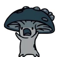 Numeros romanos music