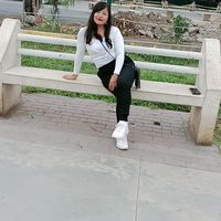 chinitaramos.123
